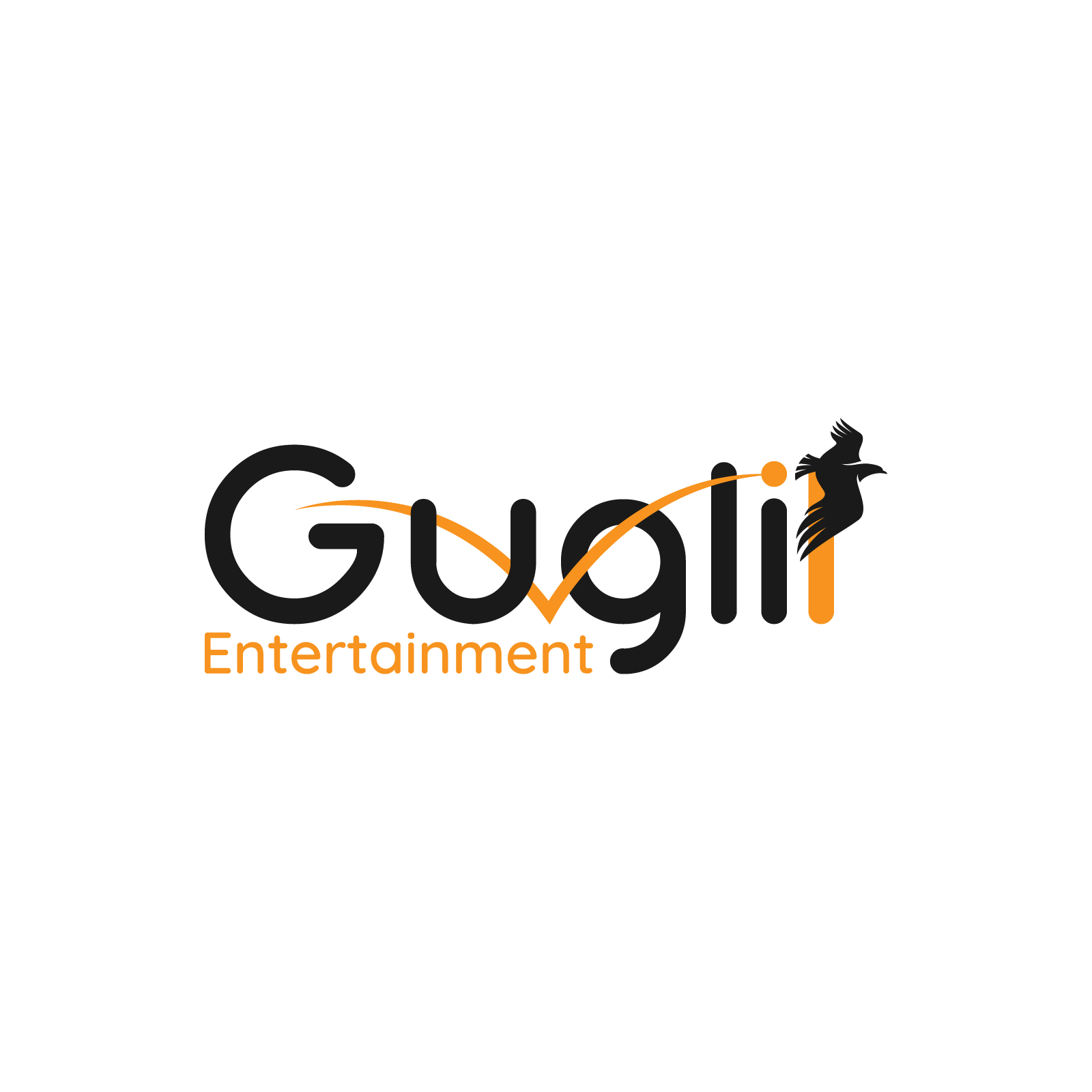 Logo Design by Jayant