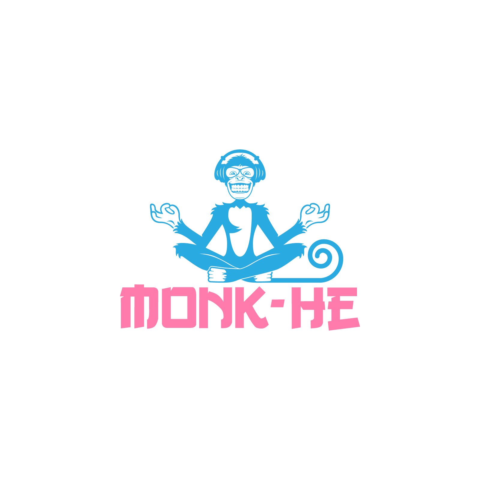 Logo Design by Jayant