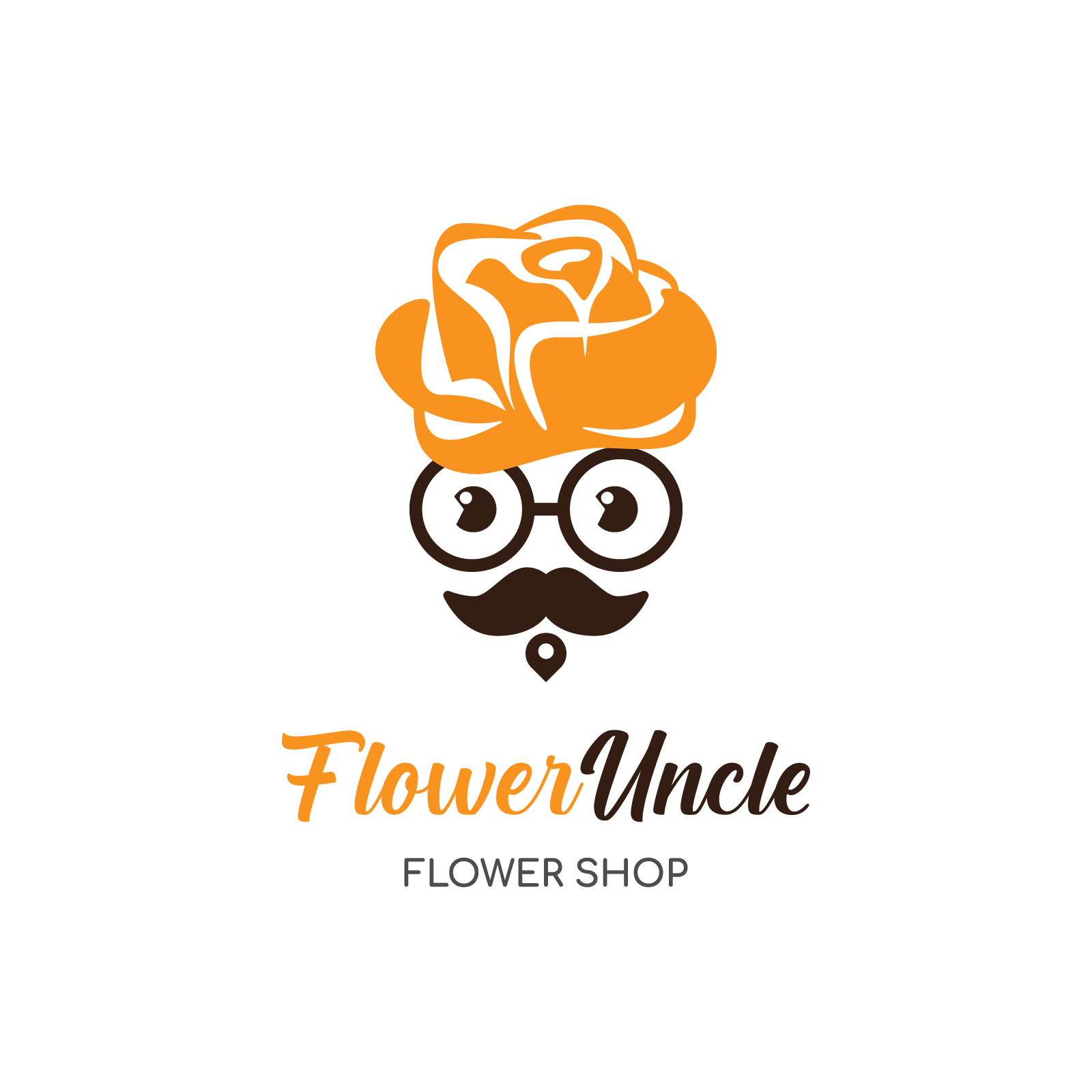 Logo Design by Jayant