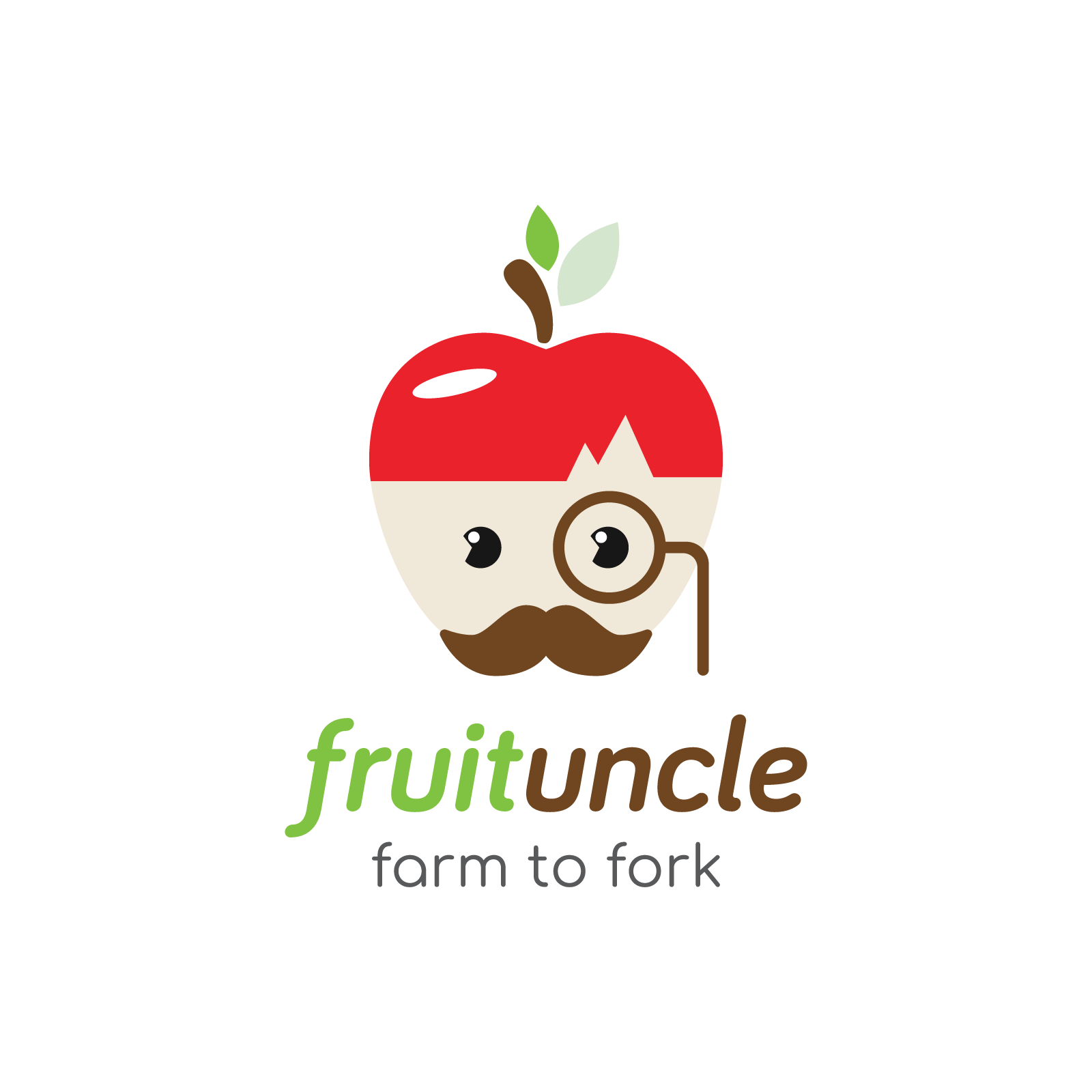 Logo Design by Jayant