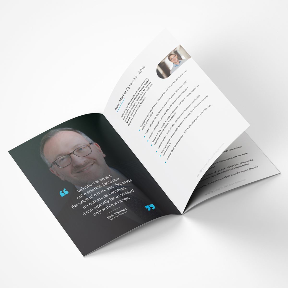 Print Media Design Portfolio - Jayant Sharma