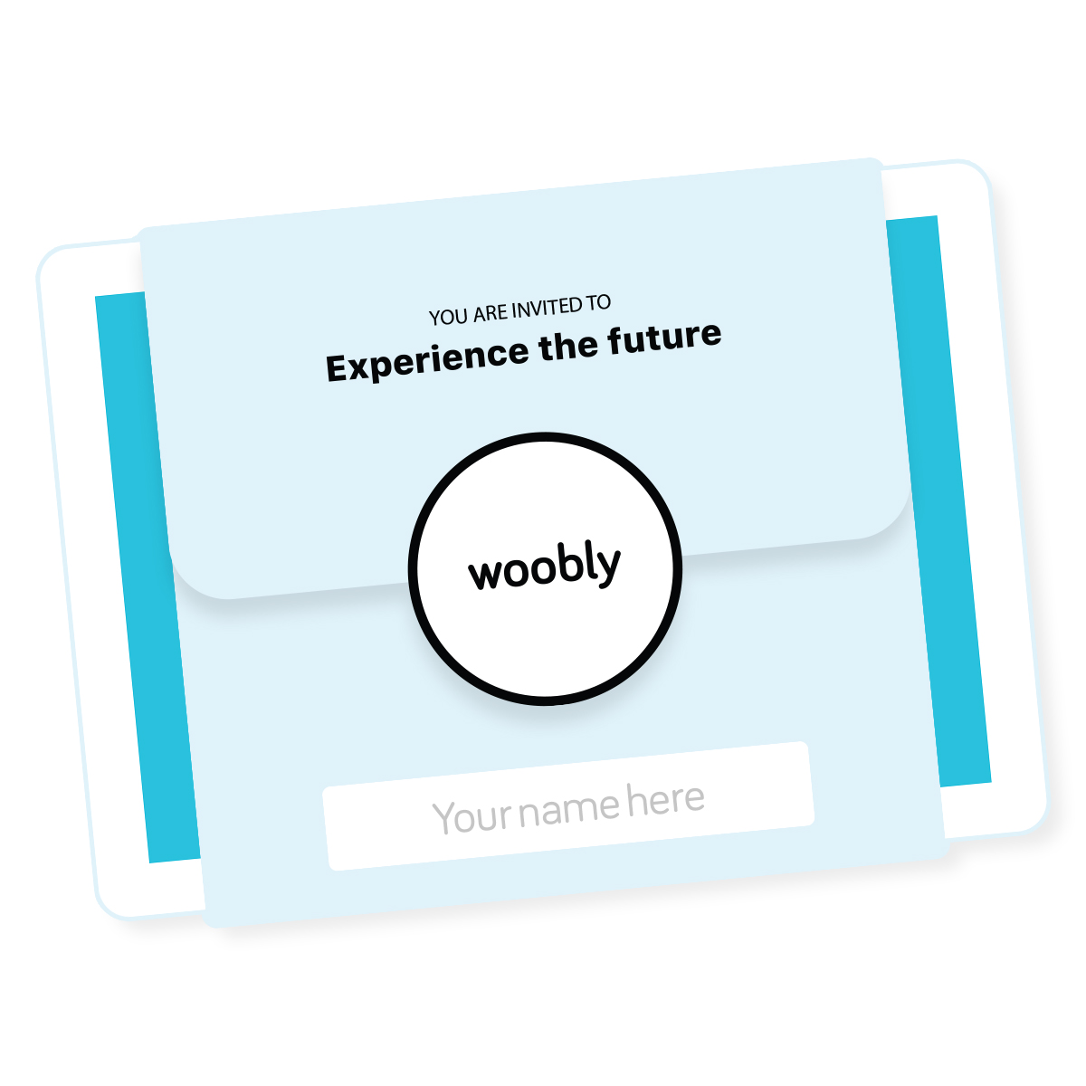 Print Media Design Portfolio - Jayant Sharma