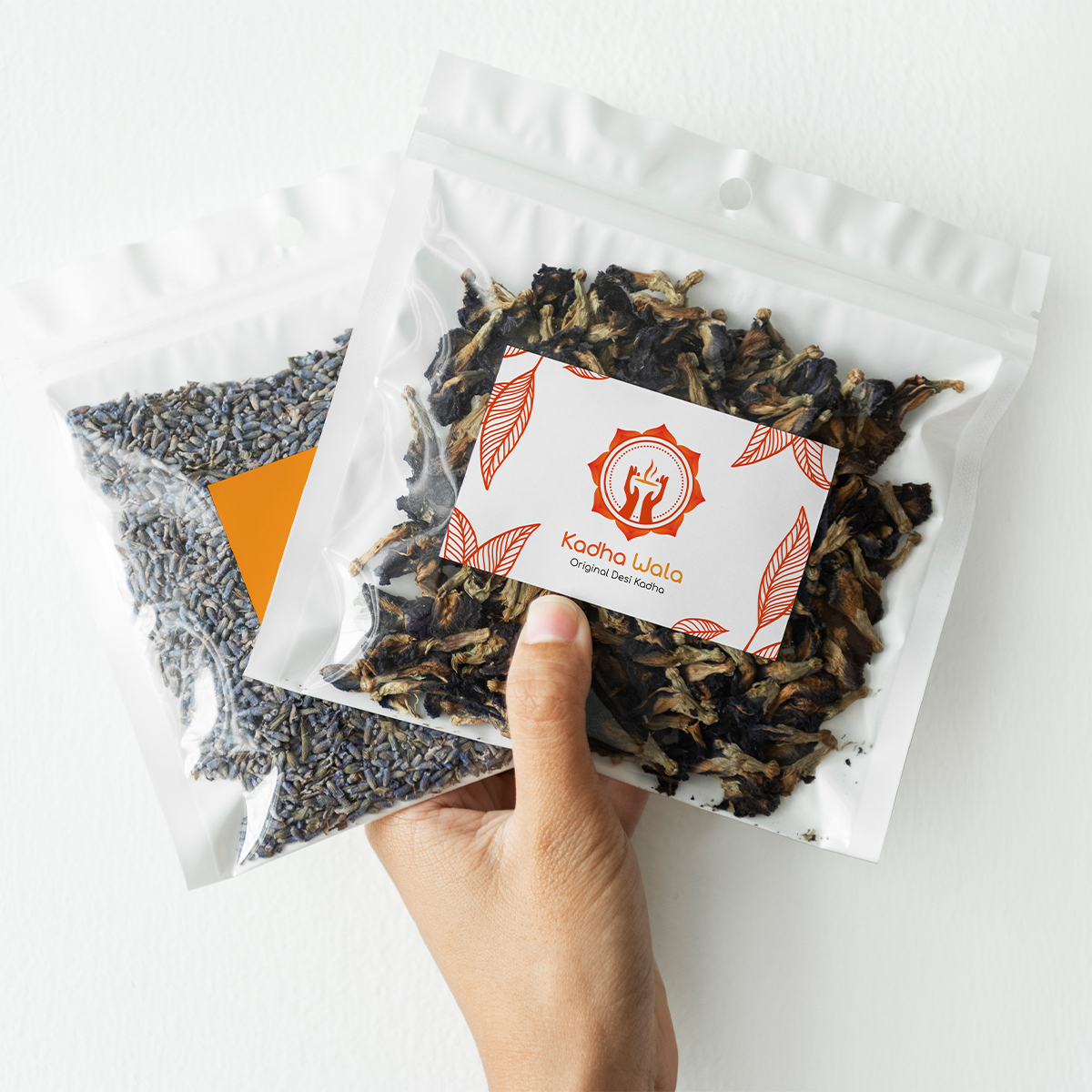 Graphic Design by Jayant