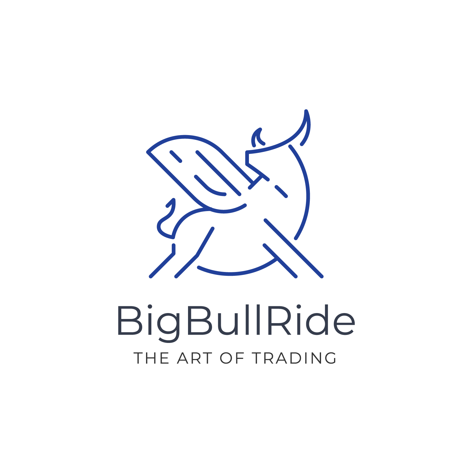 Graphic Design by Jayant