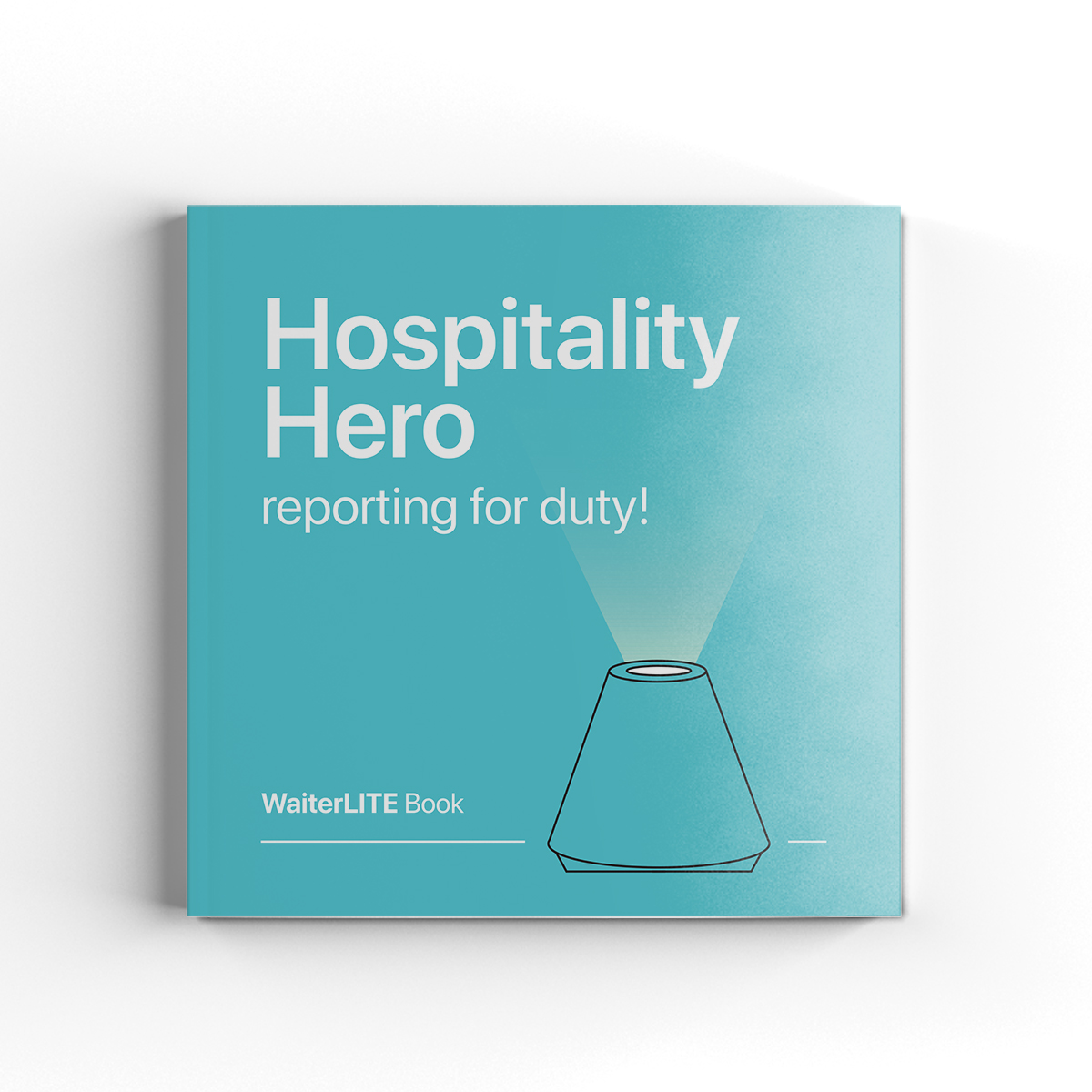 Graphic Design by Jayant