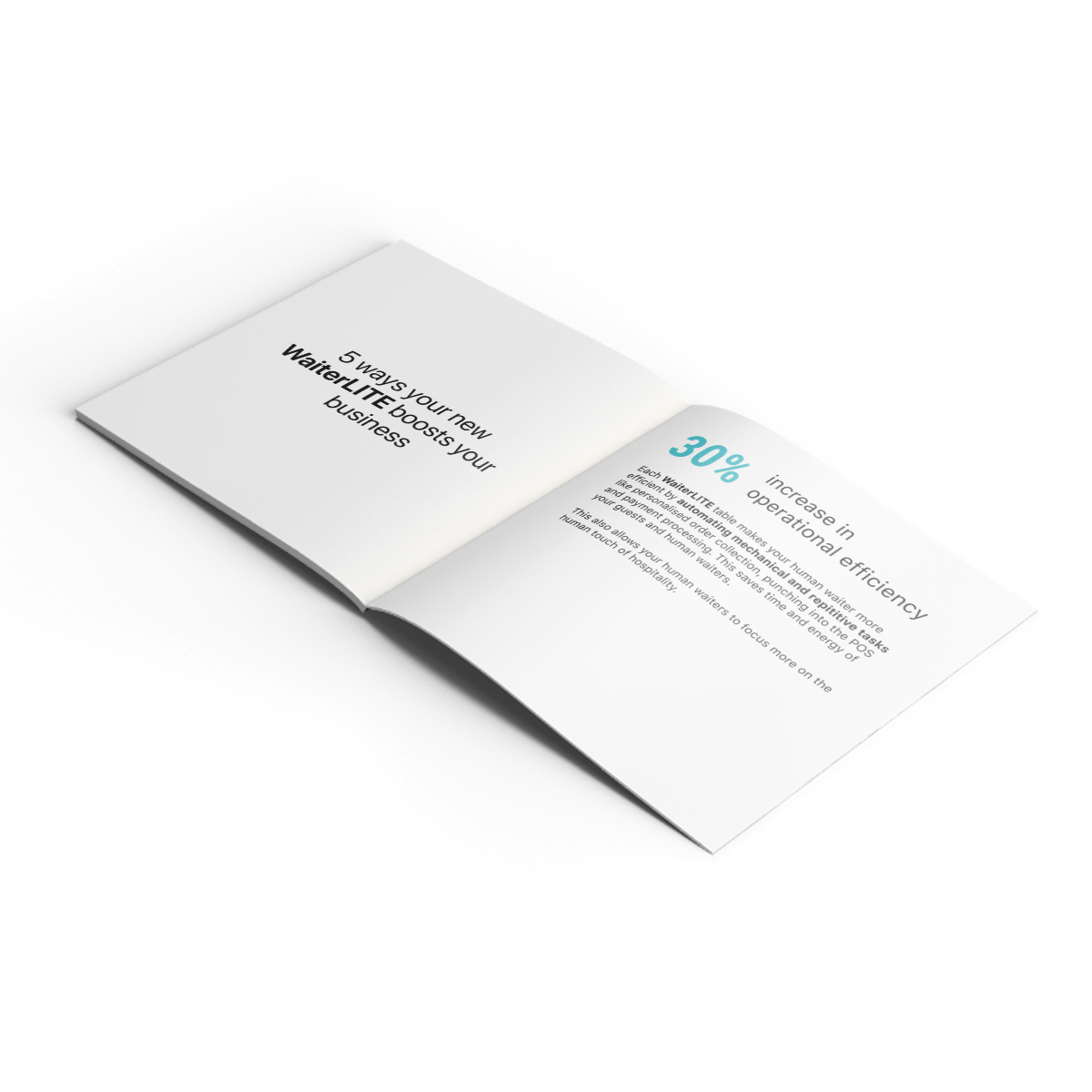 Graphic Design by Jayant