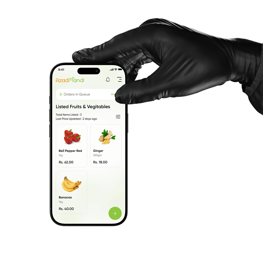 Service/Feature Image