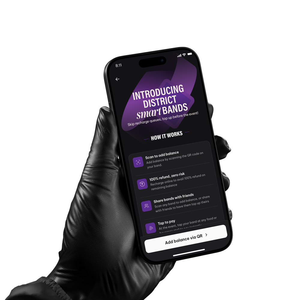 Service/Feature Image