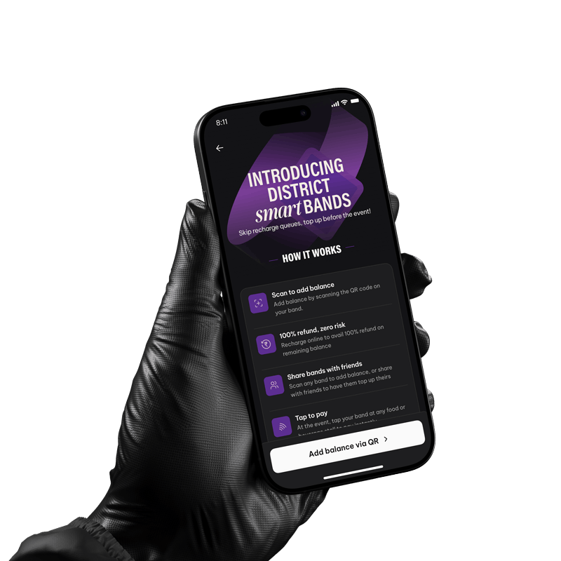 Service/Feature Image