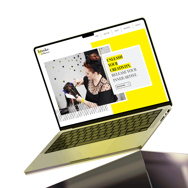 Service/Feature Image