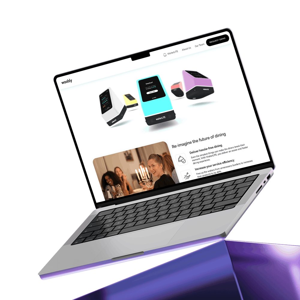 Service/Feature Image